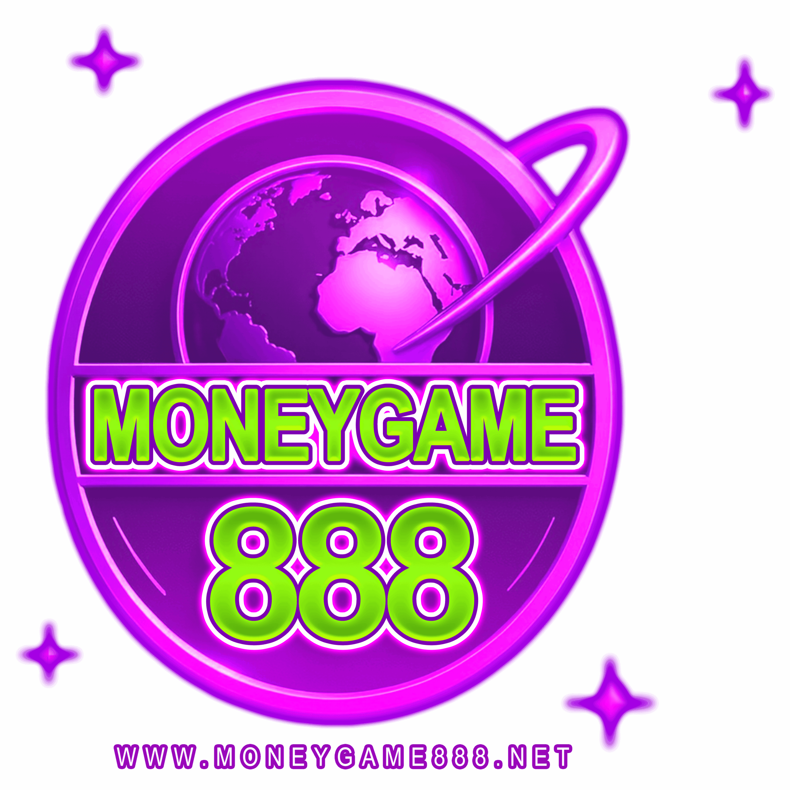 moneygame888
